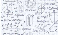 Logo Raphael Coelho - Aulas Particulares de Matemática em Penha Circular