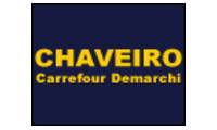 Logo Chaveiro Carrefour Demarchi em Demarchi