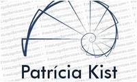 Logo Arquiteta Patrícia Costa