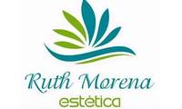 Logo Ruth Morena Estética E Laser em Valparaiso I - Etapa A