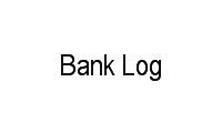 Logo Bank Log em Itinga