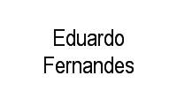 Logo Eduardo Fernandes em Centro