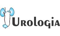 Logo Clínica de Urologia Dr Antônio Marcos Neto em Zona 01