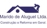 Logo Marido de Aluguel em Vila Ivar Saldanha