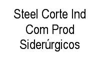 Fotos de Steel Corte Ind Com Prod Siderúrgicos Ltda