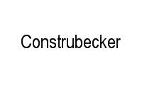 Logo Construbecker