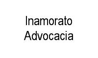 Logo Inamorato Advocacia em Vila Gonçalves