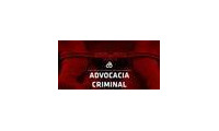 Logo Advocacia Criminal em Jardim Ismênia