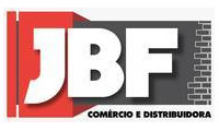 Logo JBF COMERCIAL em Jd. Vale do Carmo