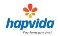 Logo Hapvida Pernambuco em Rio Doce