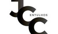 Logo JCC Entulhos