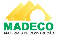 Fotos de Madeco Comércio de Materiais de Construção em Pinheirinho