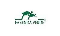 Logo de Fazenda Verde em Benfica