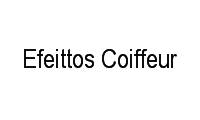Logo Efeittos Coiffeur