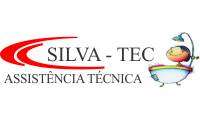 Logo Silva Tec Aquecedores em Méier