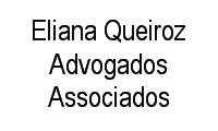 Logo Eliana Queiroz Advogados Associados em Paraíso
