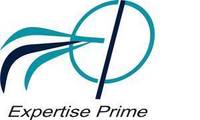 Logo Expertise Prime (Eventos, Model e Formaturas) em Jardim Atlântico