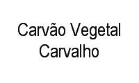 Logo Carvão Vegetal Carvalho em Bairro Alto