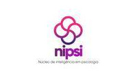 Logo Andreia Alves da Silva -  Nipsi em Centro
