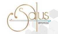 Logo Salus Ortopedia, Fisioterapia e Acupuntura em Ceilândia Sul (Ceilândia)