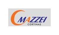Logo Casa Mazzei Cortinas em Vila Municipal