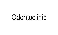 Logo Odontoclinic em Centro