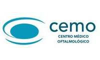 Fotos de CEMO - Centro Médico Oftalmológico em Tijuca