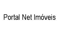 Logo Portal Net Imóveis em Barroca