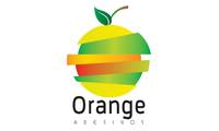 Logo Orange Adesivos em Cambuci