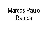 Logo Marcos Paulo Ramos em Vila Linda