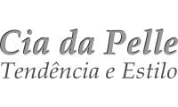 Logo Cia & Proteção da Pelle em Ceilândia Norte