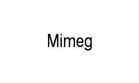 Logo Mimeg em Vila Mar