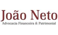 Logo João Neto Advocacia em Jardim Panorama
