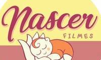 Logo Nascer Filmes - Filmagem de partos