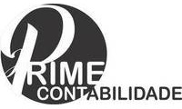 Logo JPRIME CONTABILIDADE EMPRESARIAL em Centro