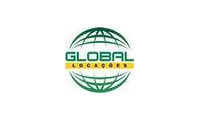 Logo Global Locações em Vila Brasília