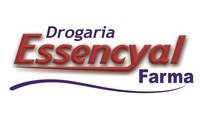 Logo Drogaria Essencyal Farma em Restinga