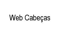 Logo Web Cabeças