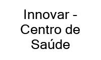Logo Innovar - Centro de Saúde em Tijuca