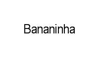 Fotos de Bananinha em São José