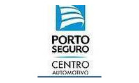 Logo Centro Automotivo Porto Seguro - Maracanã em Tijuca