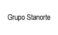 Logo Grupo Stanorte em Caxangá