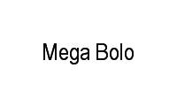 Logo Mega Bolo