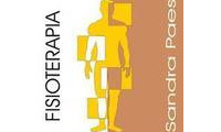 Logo Consultório de Fisioterapia Sandra Paes em Santa Efigênia