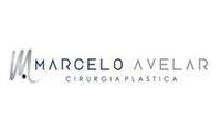 Logo Dr. Marcelo Avelar Cirurgia Plástica em Indianópolis