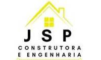 Fotos de JSP Construtora e Engenharia em Areias