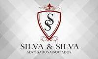 Logo Silva e Silva Advogados em Jardim Paulista