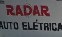 Logo Radar Auto Elétrica em Vila Santa Izabel