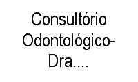Logo Consultório Odontológico-Dra. Taciane Sperb em Industrial