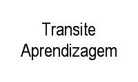 Logo Transite Aprendizagem em Plano Diretor Norte